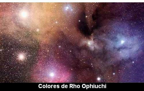 Colores de Rho Ophiuchi.jpg